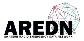 AREDN-Logo.webp