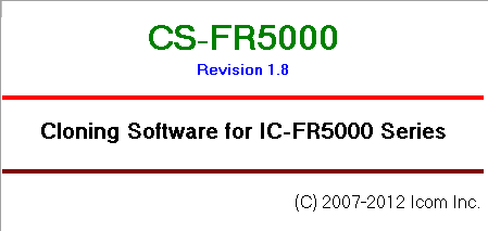 01-FR5000-ASL-Title.PNG