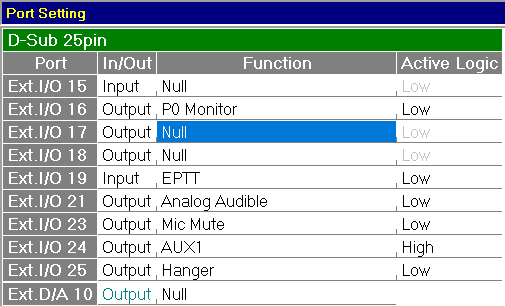 04-FR5000-ASL-Port-Settings-v2.PNG