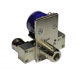 Tohtsu CX-520D Coaxial Relay