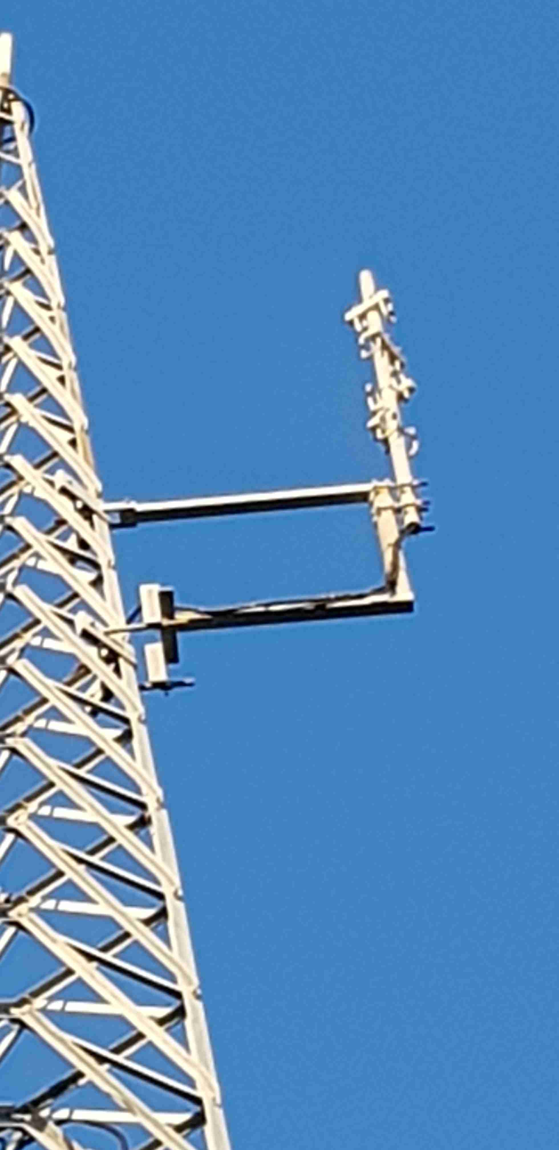 Antennas-2018-08-03-16.42.48