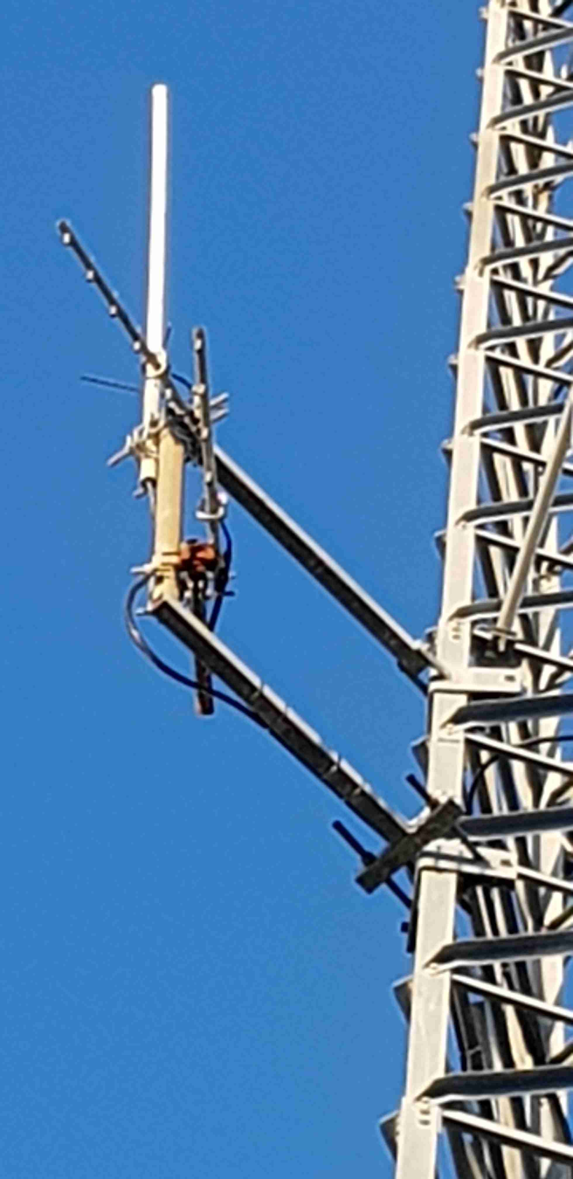 Antennas-2018-08-03-16.42.51