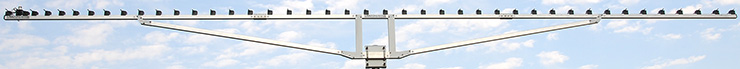 23cm-Yagi-Antenna-PA-1296-43-3.6AUT.jpg