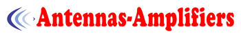 Antennas-Amplifiers.png