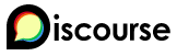 discourse-logo