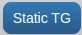 Static-TG-tab.png