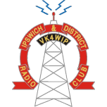 VK4WIP-logo.png