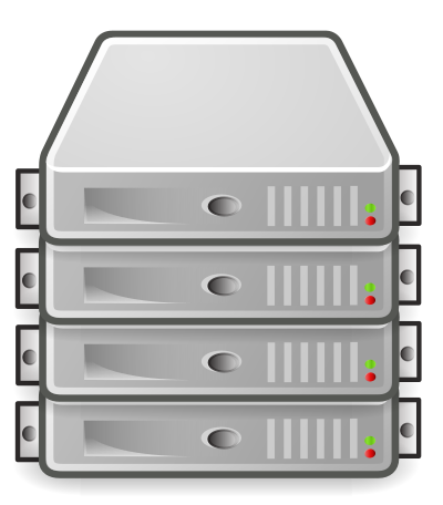 Server-multiple.png