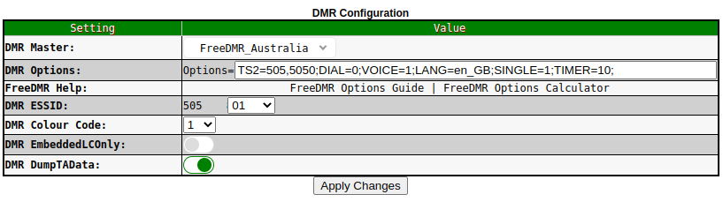 DMR-Configuration-v2.png