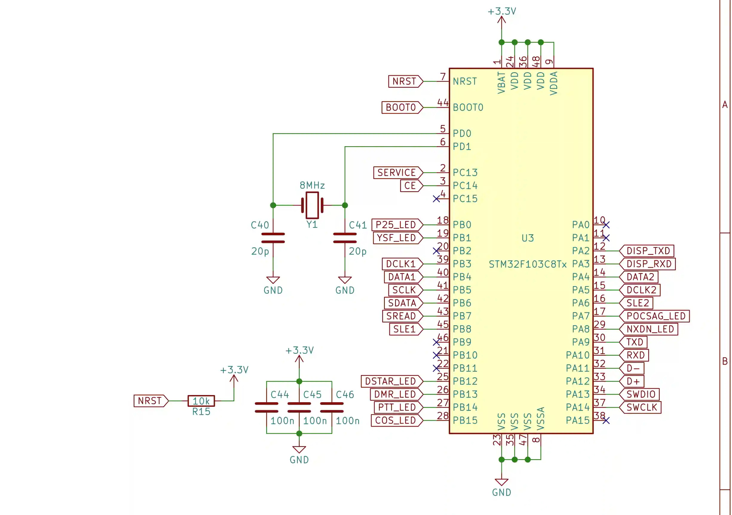 hotspot-mod-STM32.webp