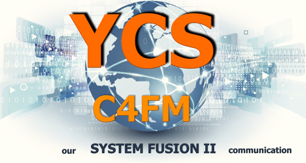 ycs-logo_klein.jpg
