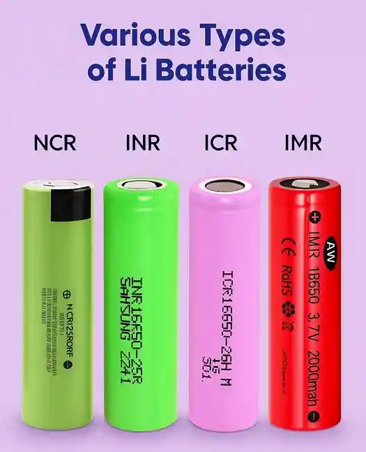 Li-Batteries.webp