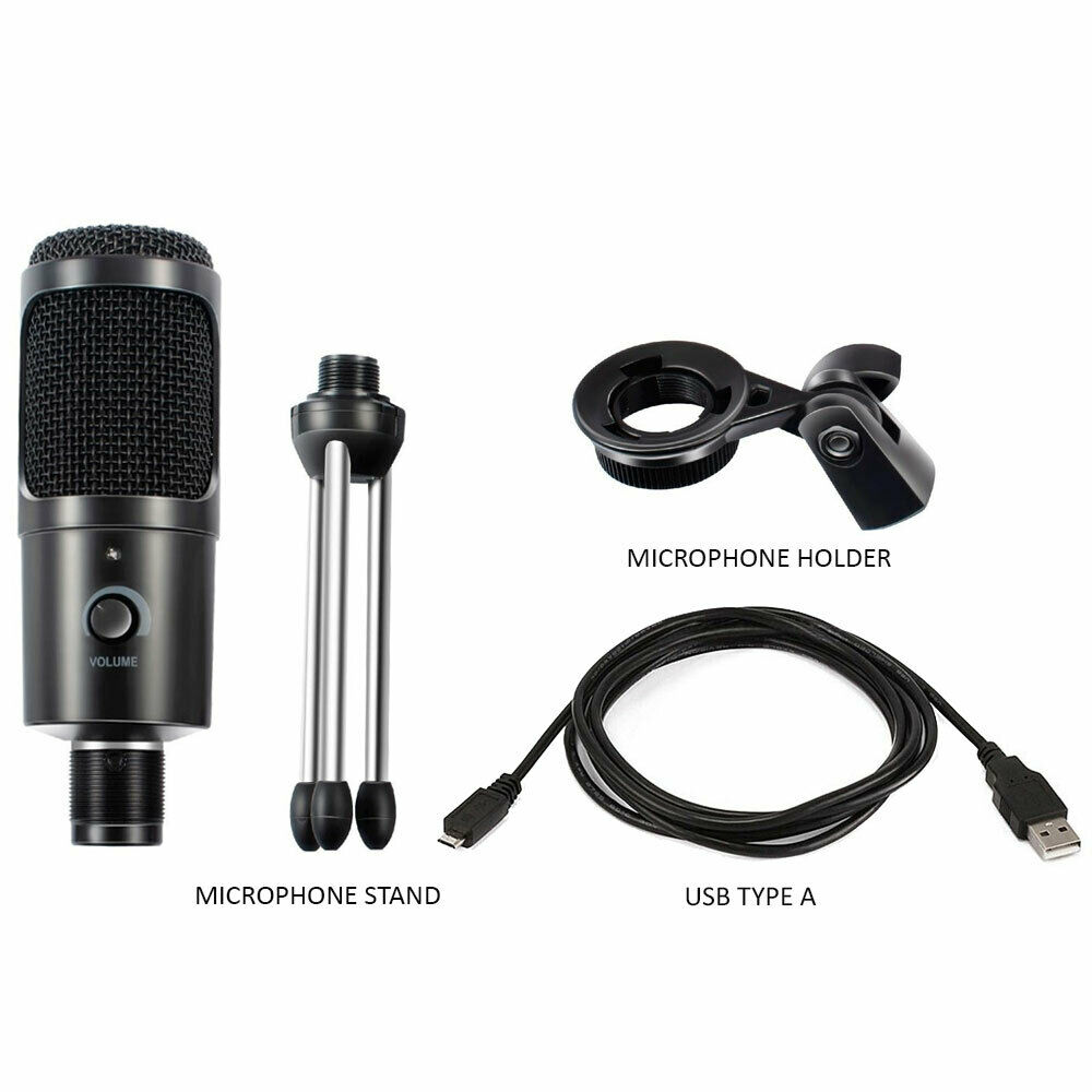 Vivitar-Mic-2.jpeg