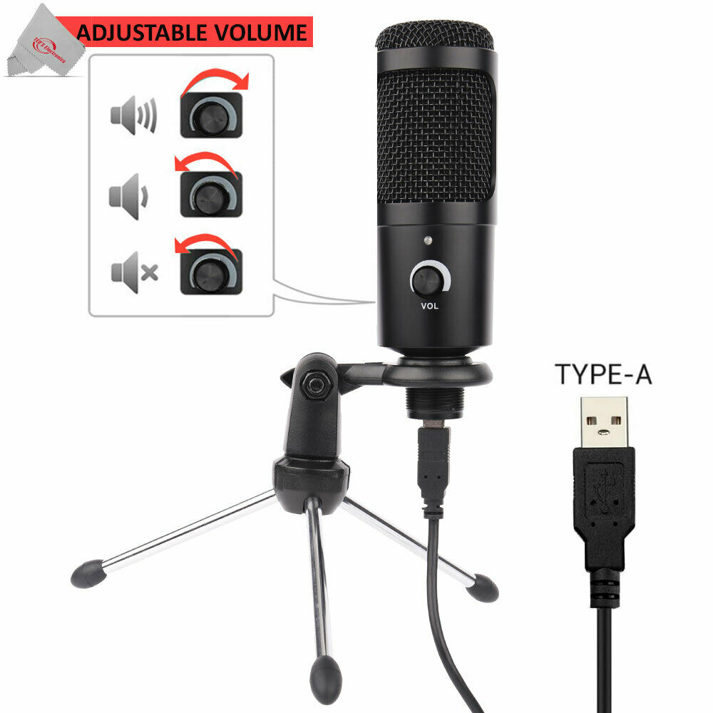 Vivitar-Mic-3.jpeg