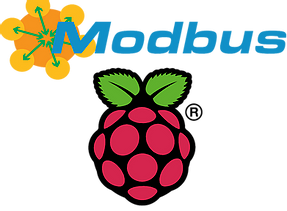 modbus-rpi.webp