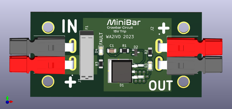 Mini-Crowbar_RevA_3D.webp""