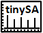 images/tinySAsmall.png