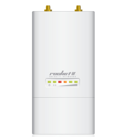 Ubiquiti Rocket M900
