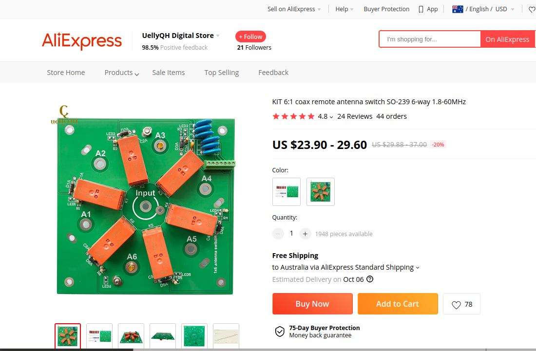 AliExpress.png