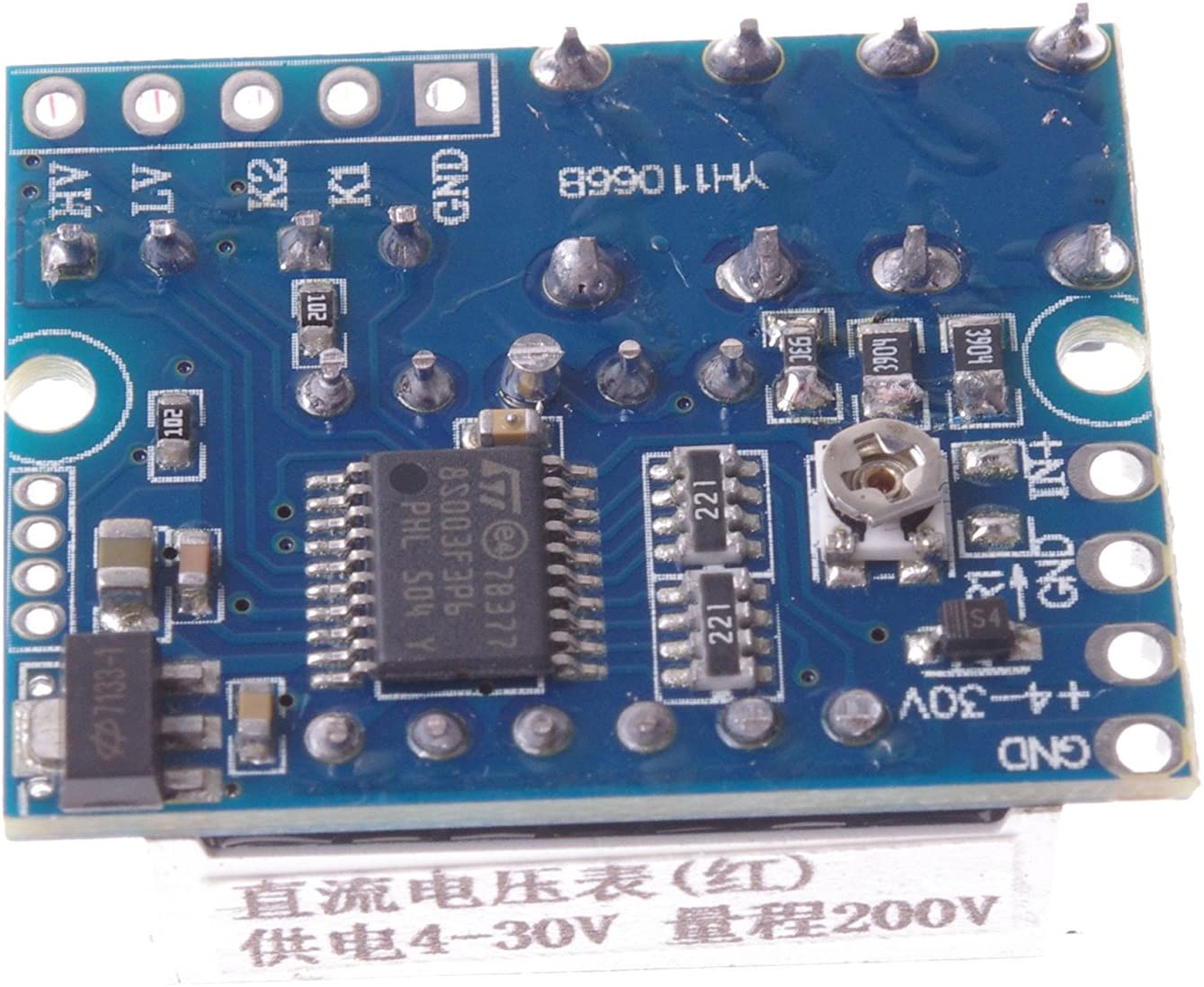 DC-BS003F3P6-Voltage-Alarm-1.jpg