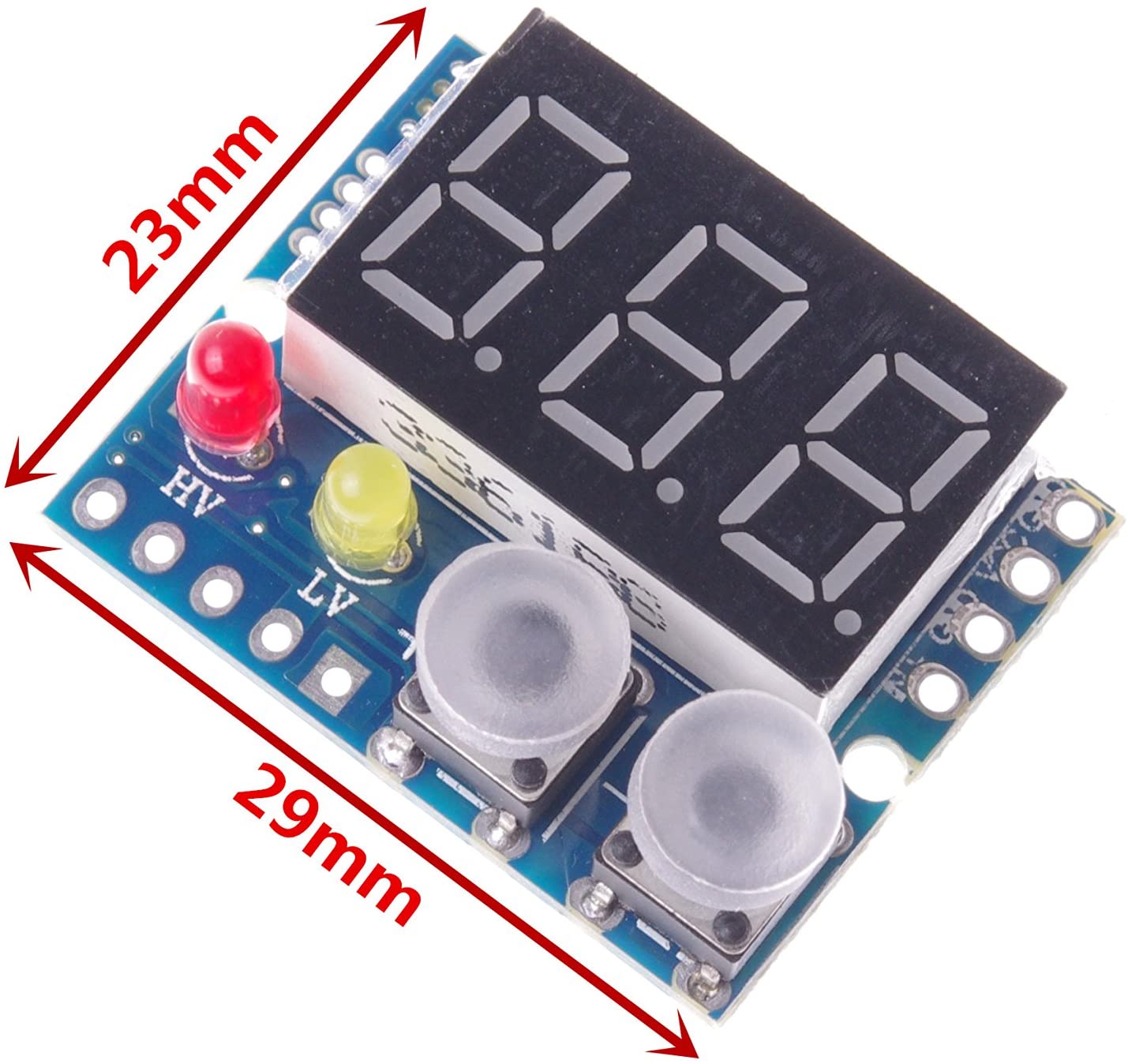 DC-BS003F3P6-Voltage-Alarm-2.jpg
