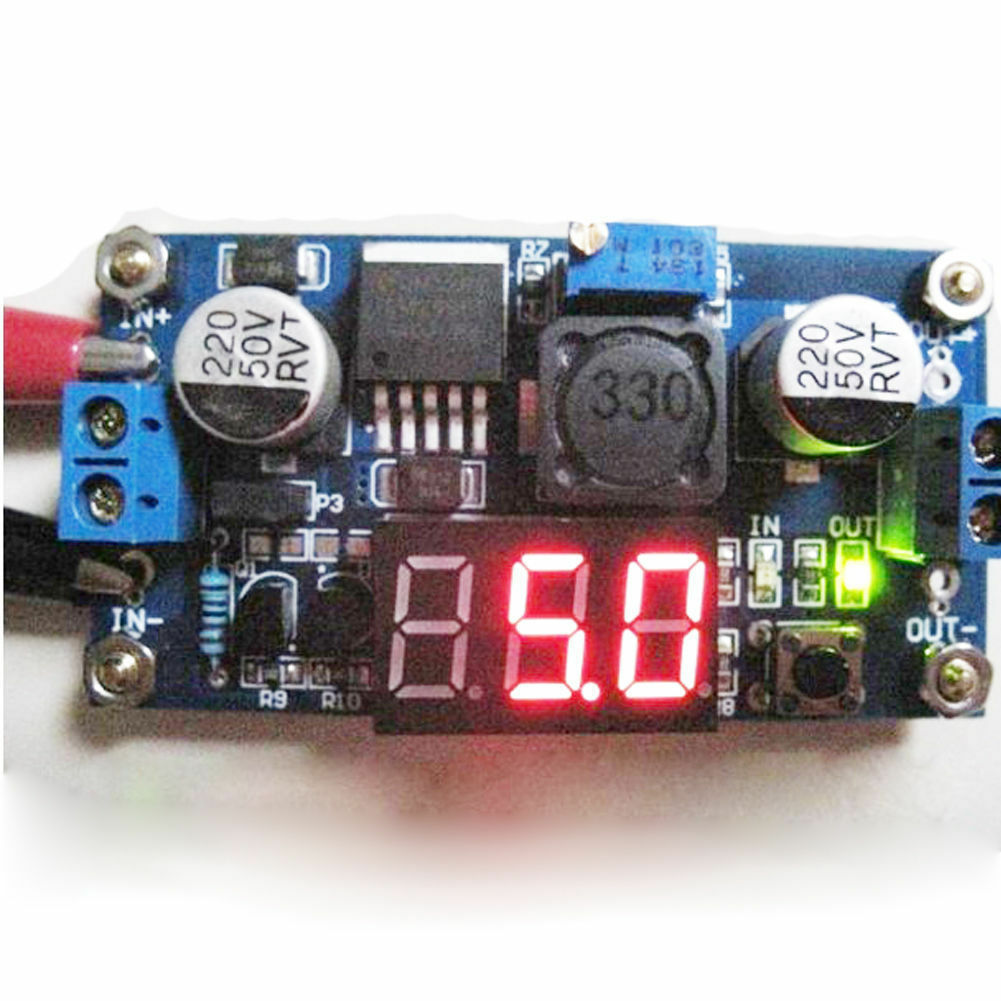 LM2596-LED-1.jpg