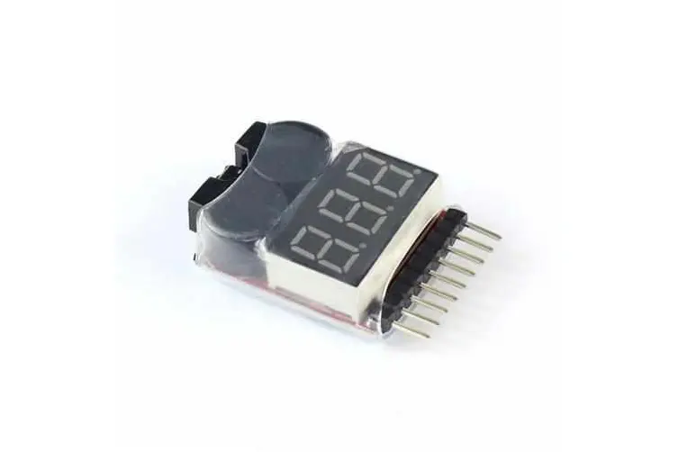 lipo-battery-voltage-tester-1.webp