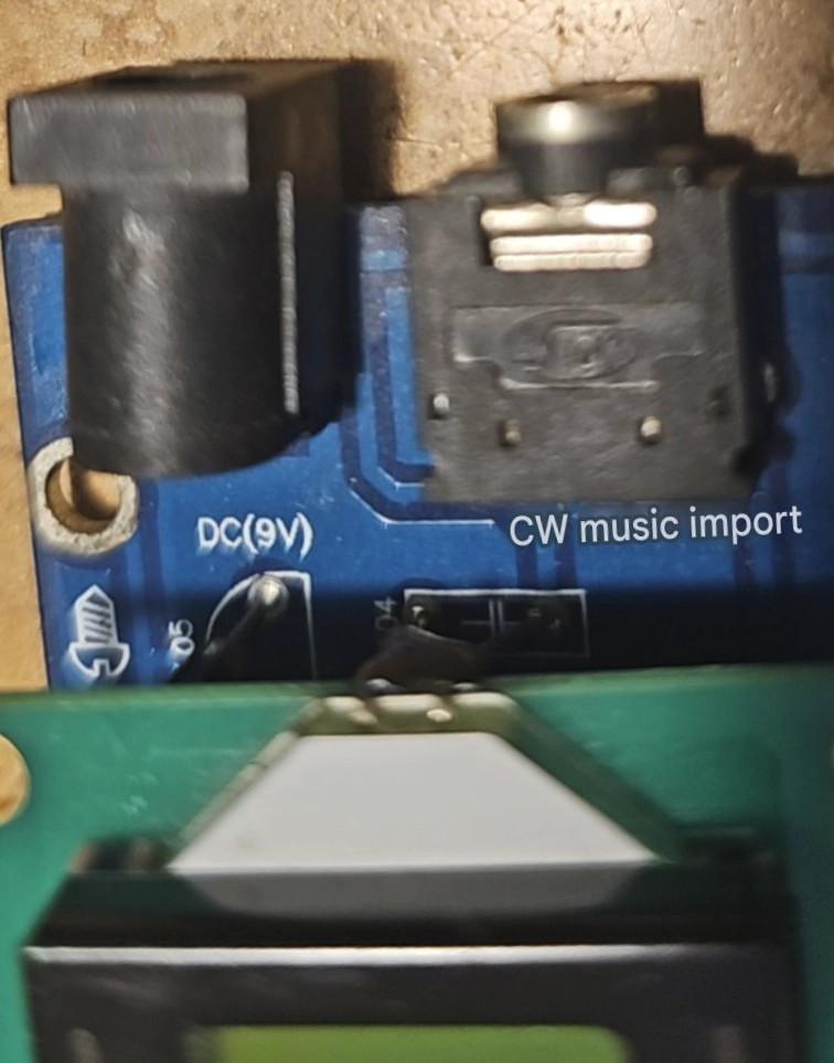 CW-Music-import4webp