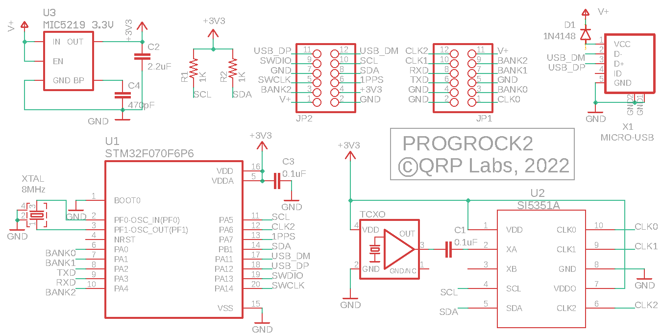 ProgRock2-schematic.png