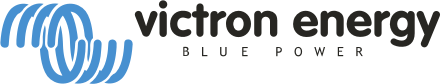 victron-logo
