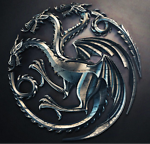 Sirius Force logo.png