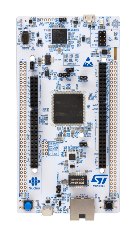 STM32-H755ZI.jpg