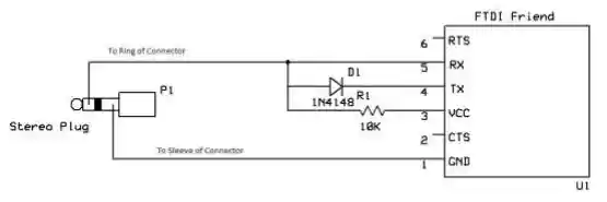 OPC-478-Schematic.webp