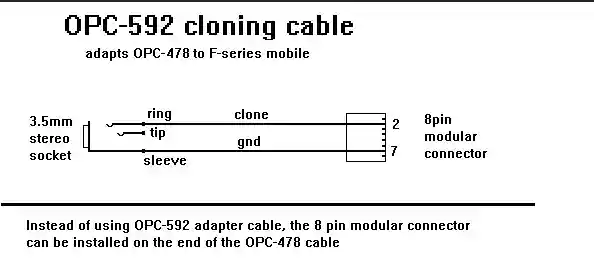 OPC-593-schematic.webp