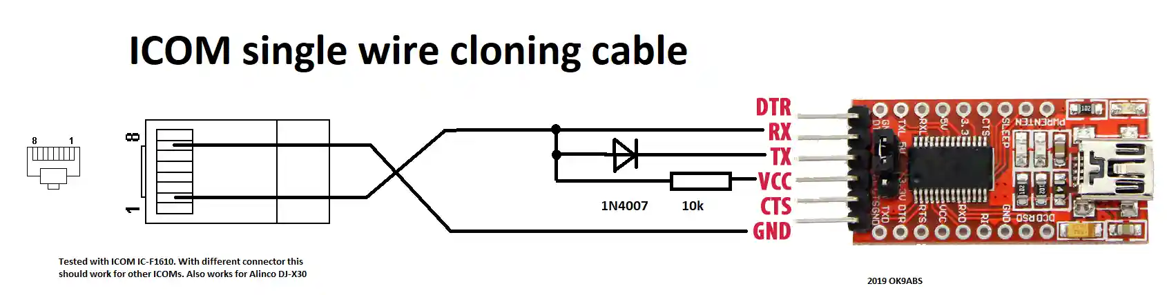 usb-to-rj45-cable.webp
