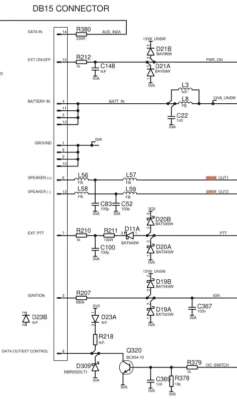 DB15-Schematic.webp