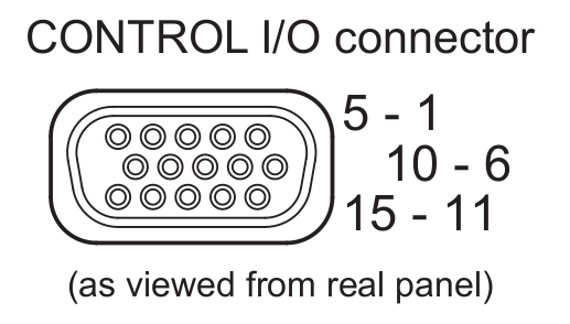 control-IO-connector.png