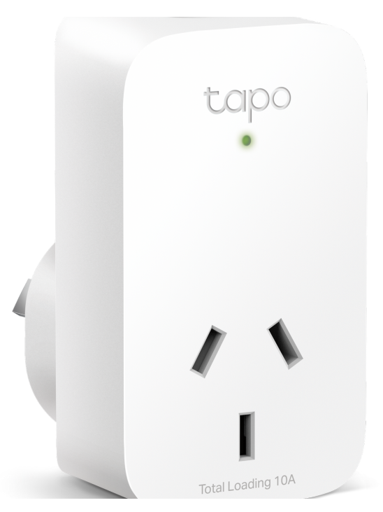 Tapo-P100-Mini-Wi-Fi-Smart-Plug.png