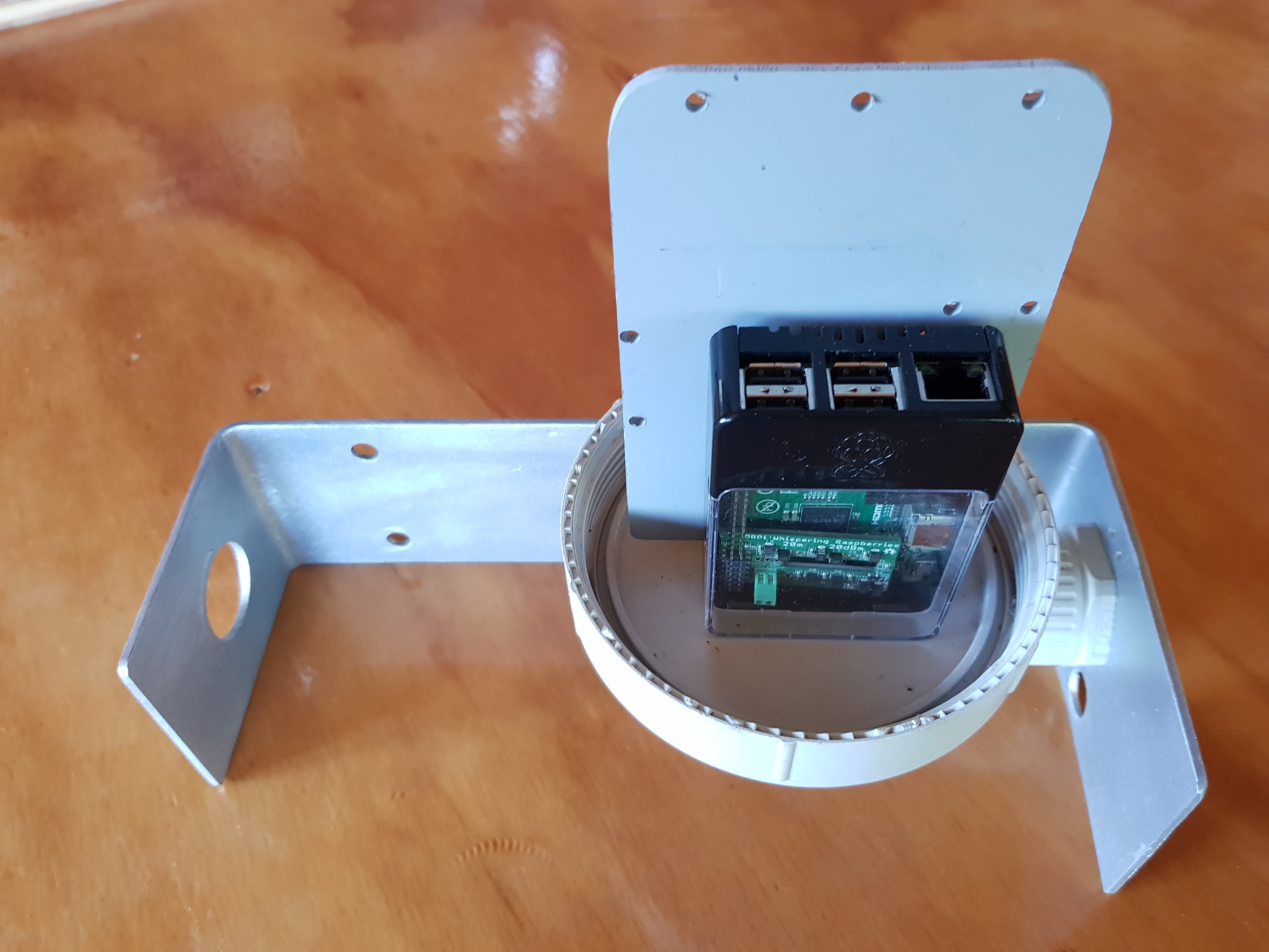 Building-The-Enclosure