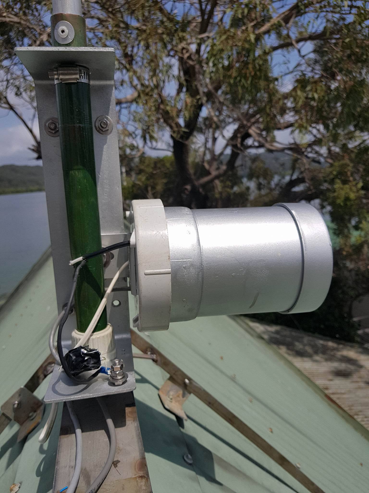 QRPi-with-Cover-Fitted