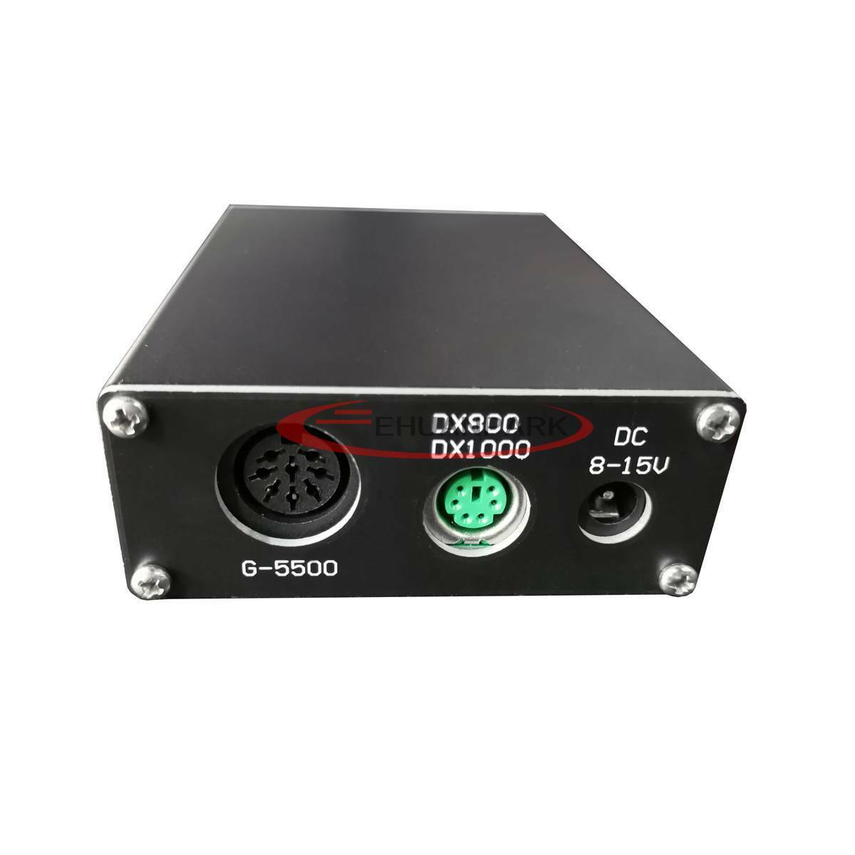 BH4TDV-interface-1.jpg