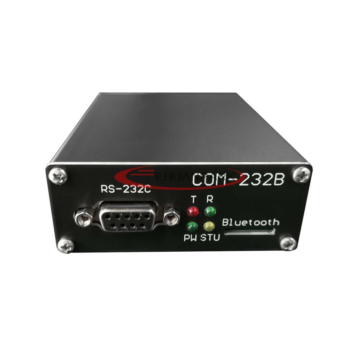 BH4TDV-interface-2.jpg