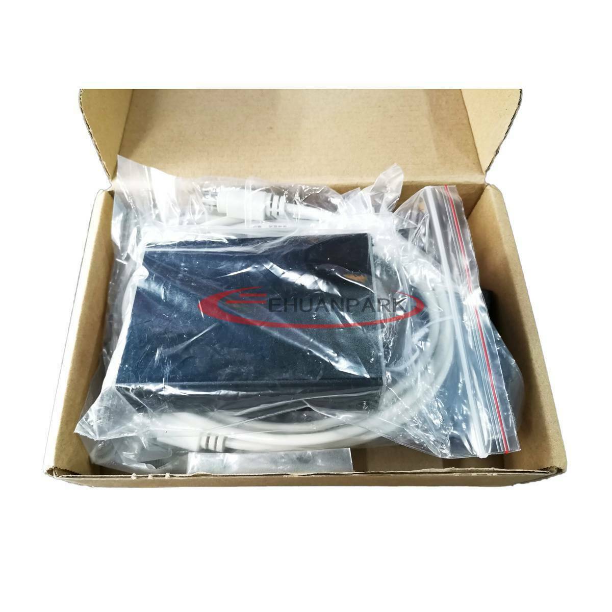 BH4TDV-interface-3.jpg