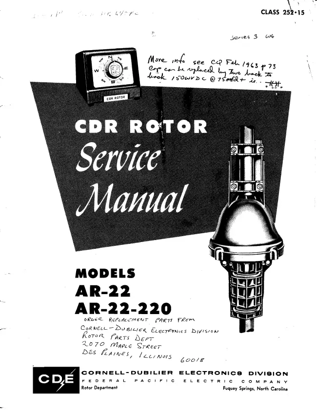 CDE-9122-m1.webp
