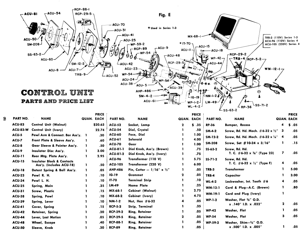 CDR-Rotor-A22.png