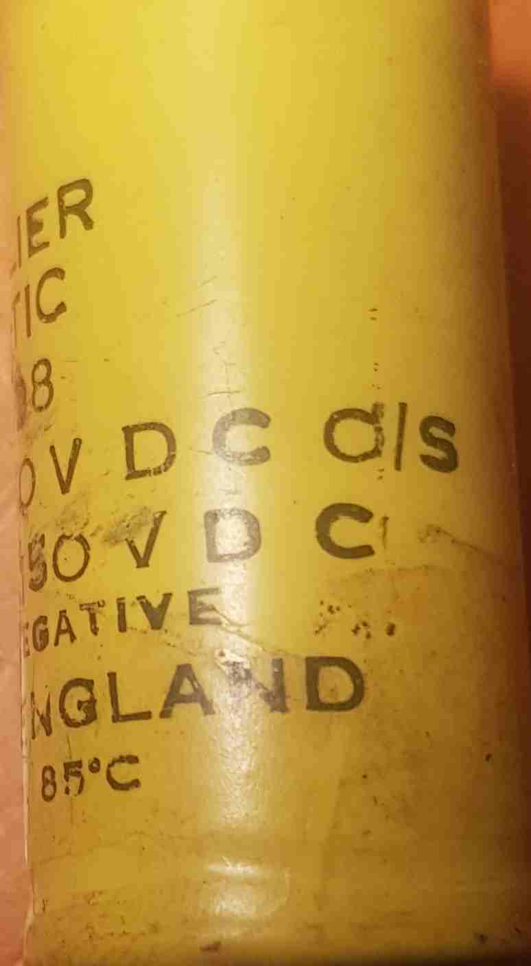 Cap-3-three-pins.jpg
