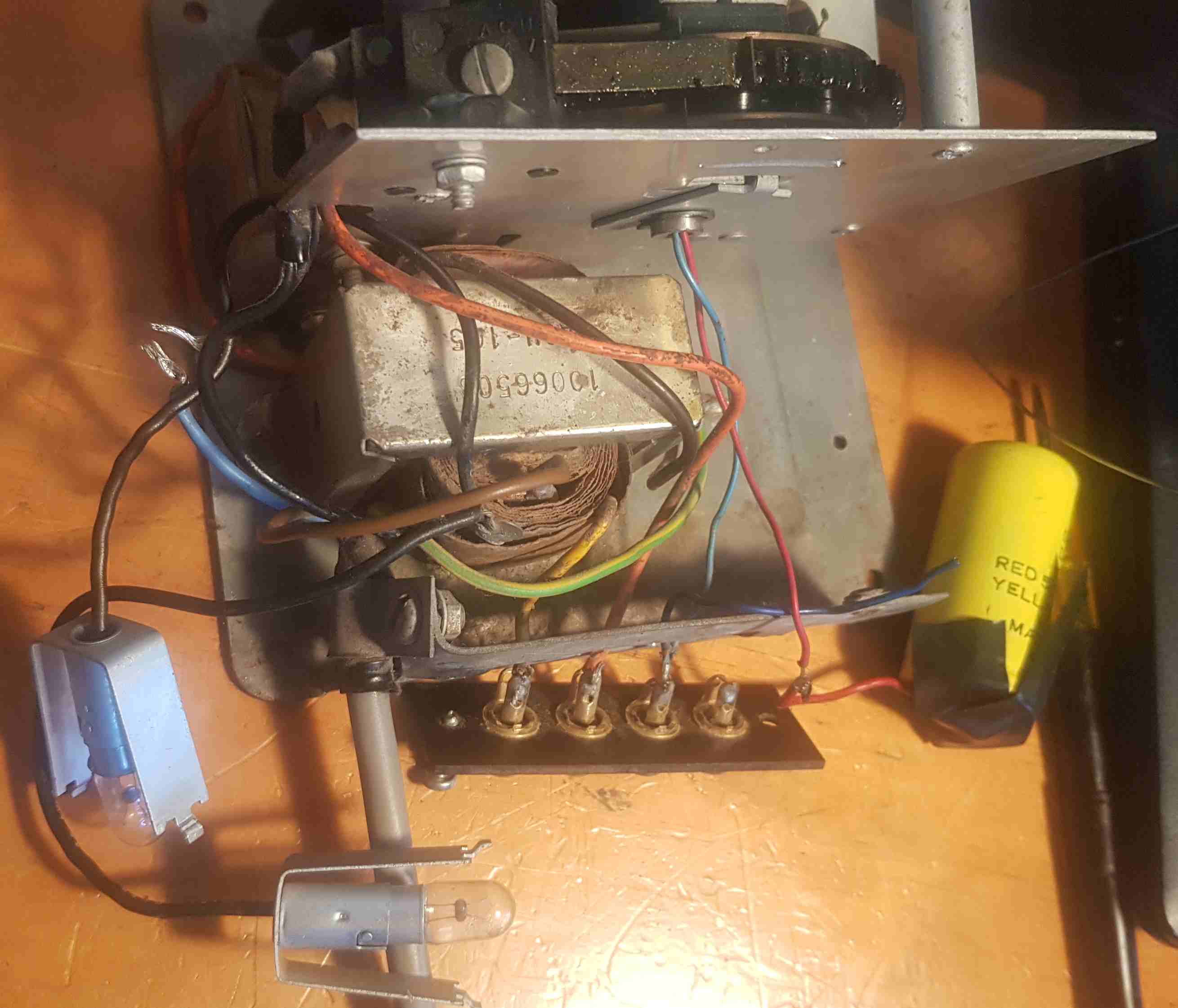 Controller-01.jpg