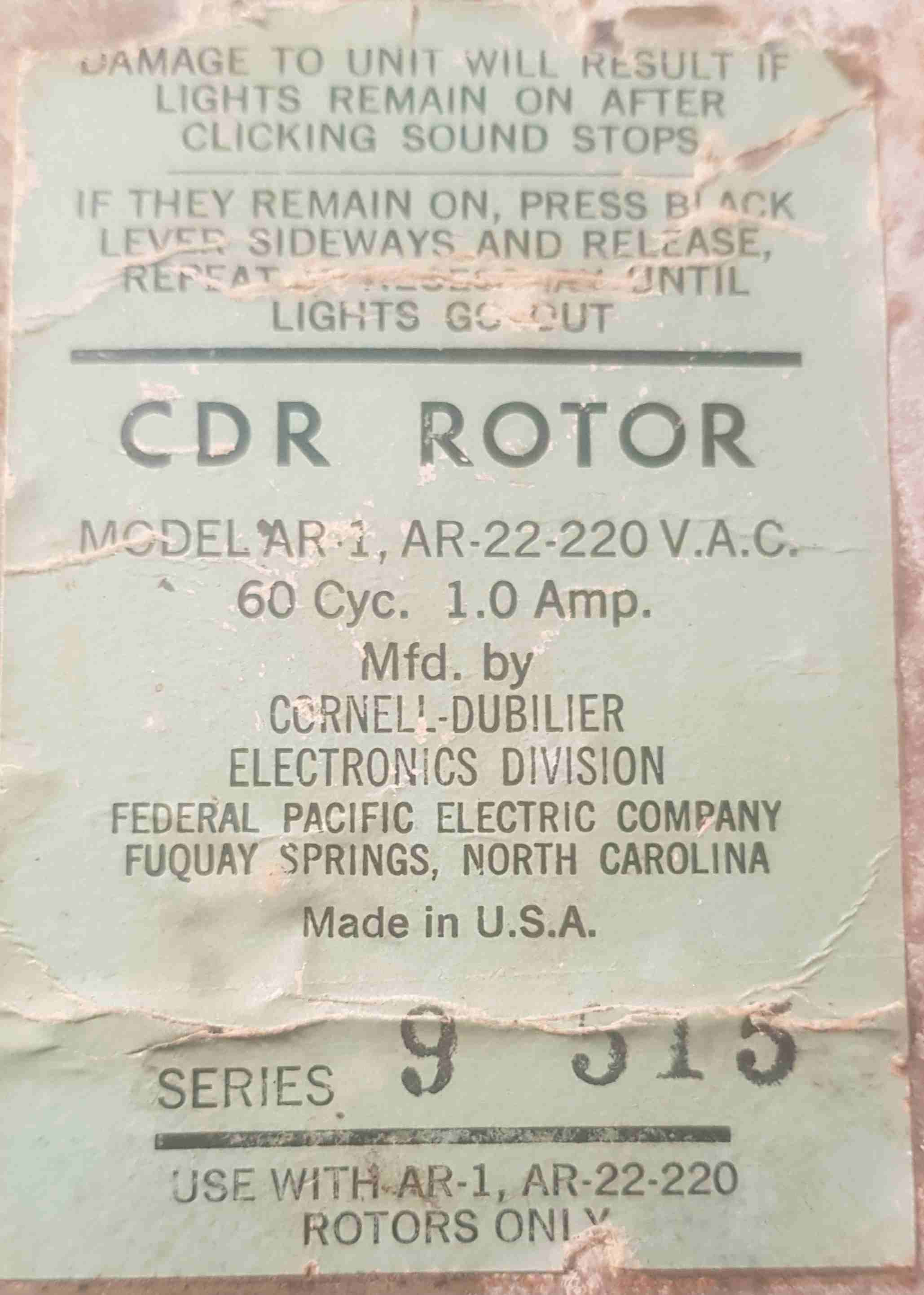 Label.jpg