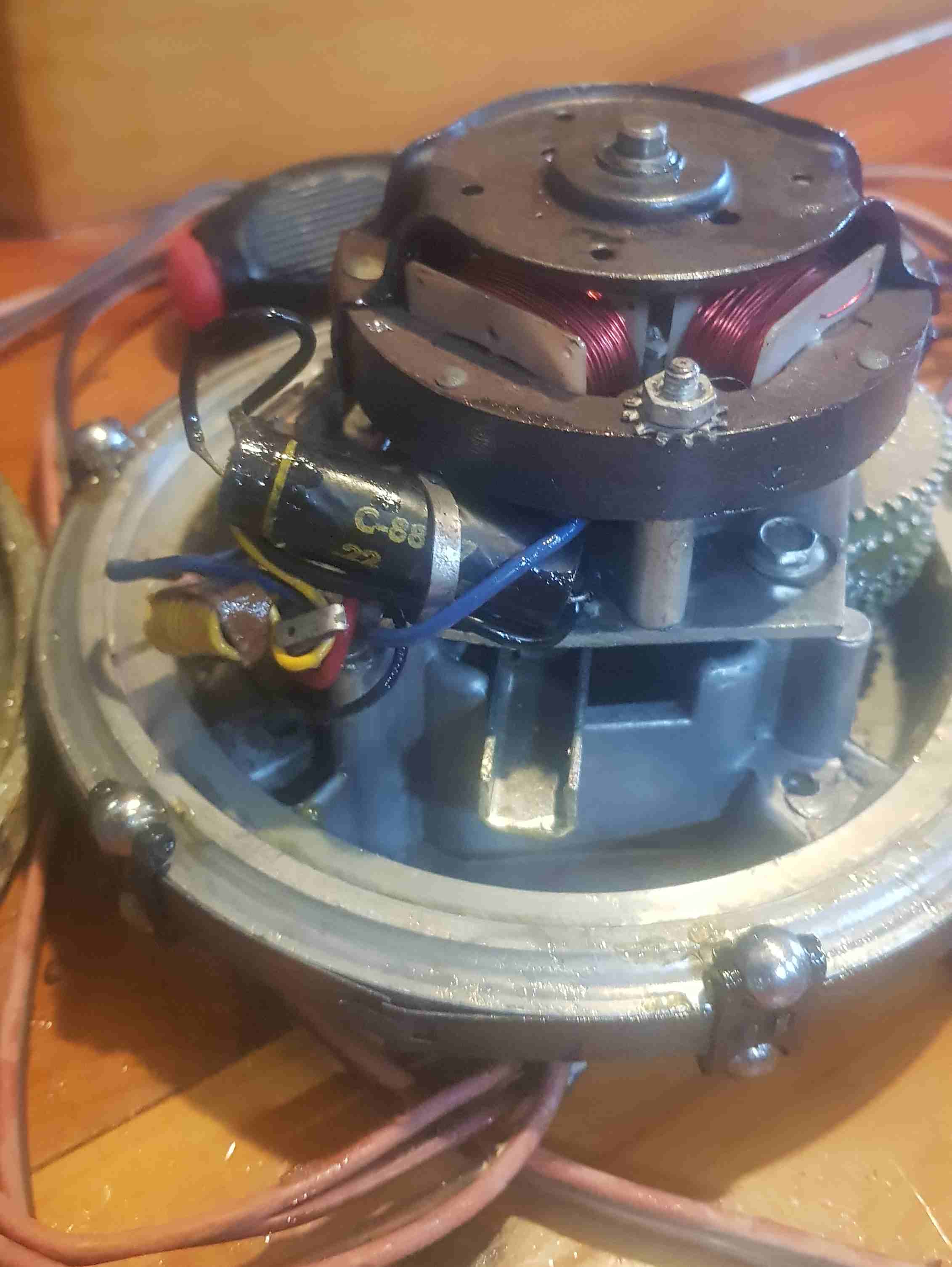 Rotator-02.jpg