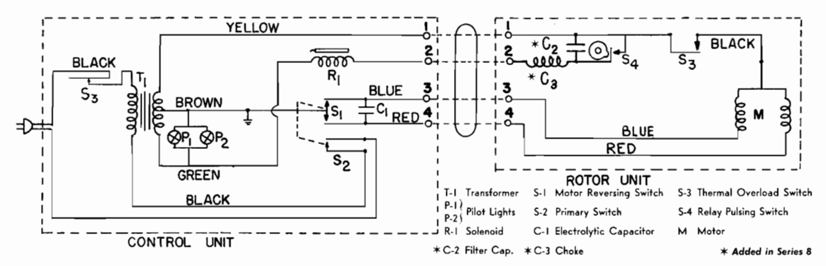 Schematics.png